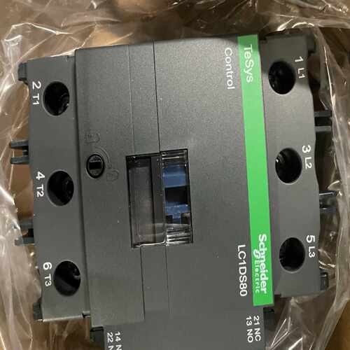工控主板FSC-1713VNA~询价