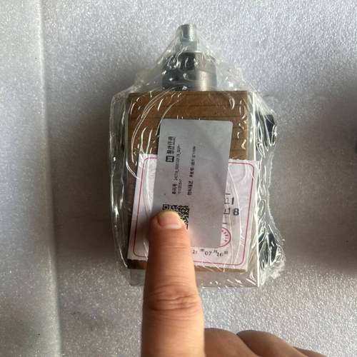 台达变频器VFD1A6ME21ANNAA~询价