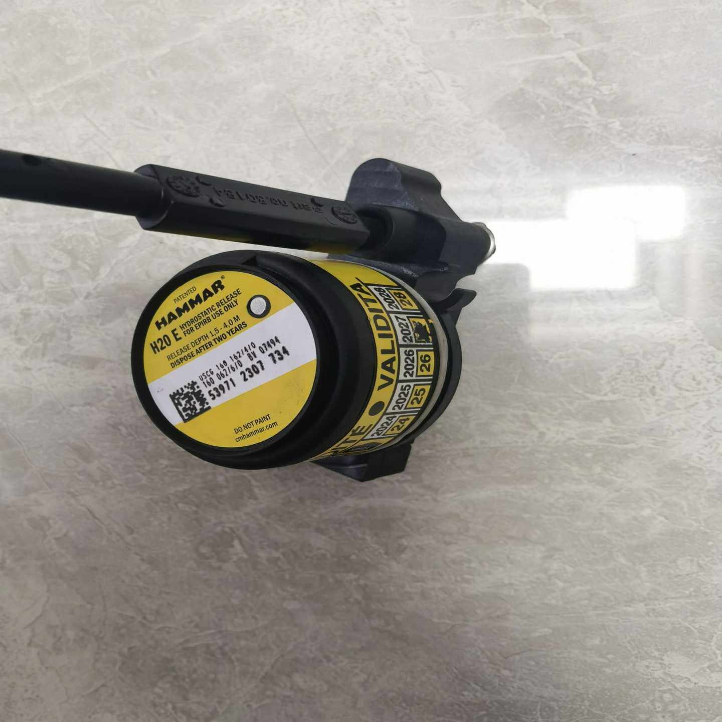 询价~Hammer H20E HRU 进水压力释放器 ，有效期到2,3C数码配件,其它配件,淘宝优惠券,粉丝福利购,淘宝优惠卷