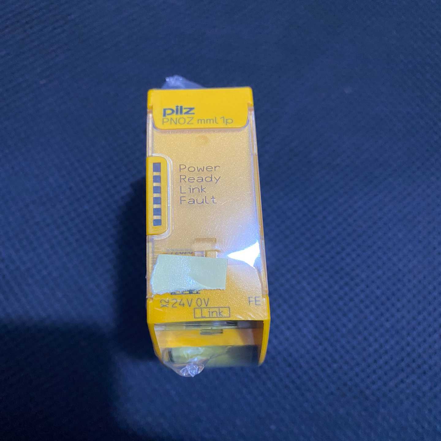 安全继电器3TK2824-1CB30询价