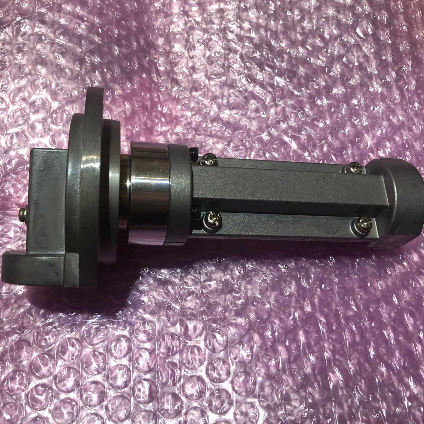 FURUNOFAR-2xx7X-BAND雷达波导旋转关询价