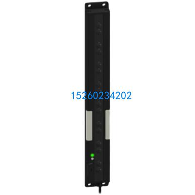 BANNER部件确认光幕PVD100/PVD100Q/PVD225/PVD225Q美国