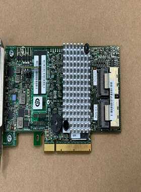 LSIMegaRAIDSAS9267-8i9272-询价