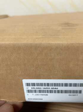 变频器附件6SL3262-1AF01-0DA0询价