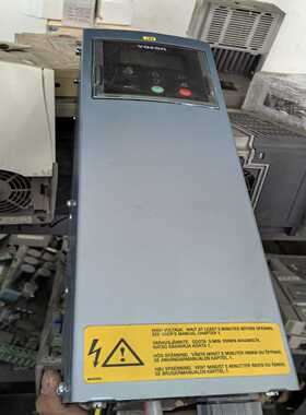 （议价）伟肯3.0/4.0KW变频器CN3.0CXL4G5I0成