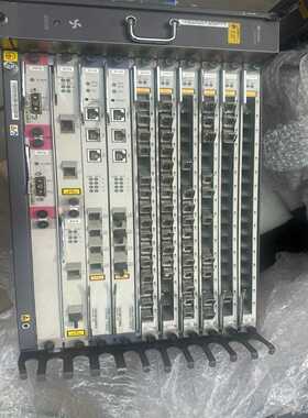 Ma5683  需要的联系