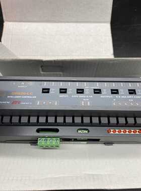 询价~ R88D-KT04H  R88D-KN02H-ECT