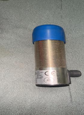 L41S-33MA2ASICK西克对射式传感器，（佳毅工控）