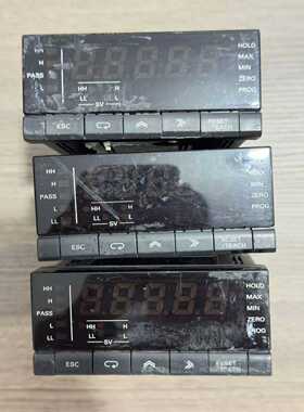 咨询-WODTOP,TP14SS211T，TP16SP11R