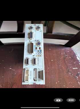 6FC5357-0BB35-0AA0 573.5 NC~询价