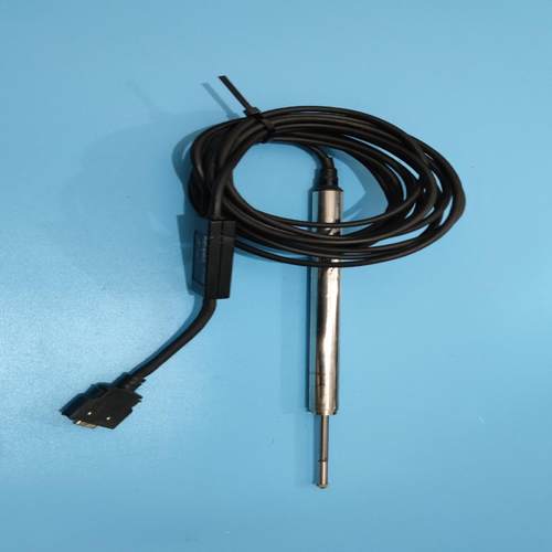 询价~基恩士位移传感器 AT-030V 成色一般 议价