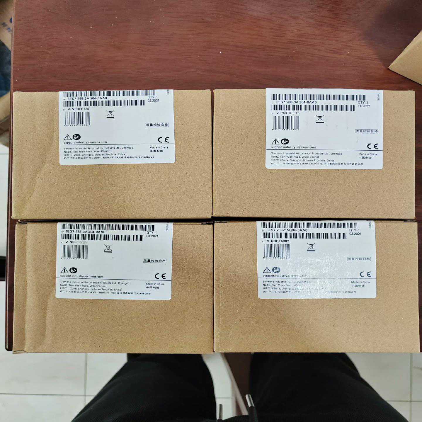 50W三协电机 MC500NS302SNN02  件，功【博航商行】