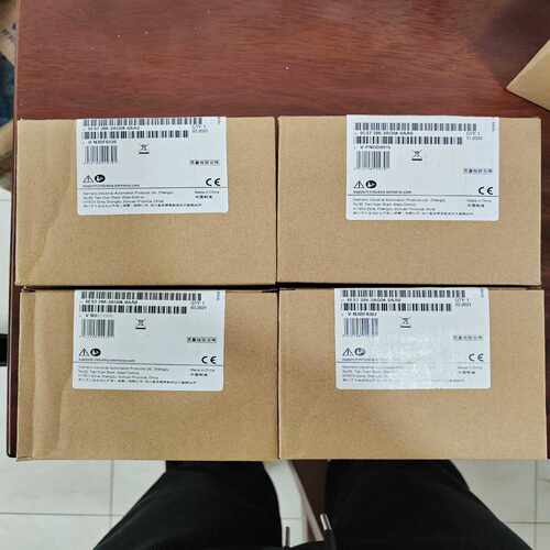 50W三协电机 MC500NS302SNN02  件，功~询价