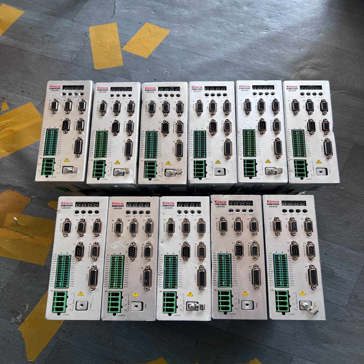 联影CT510 520 528 710 760 780 水平