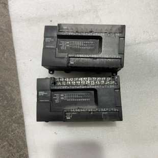 E30SDR 实物 功能 询价 货 CP1E