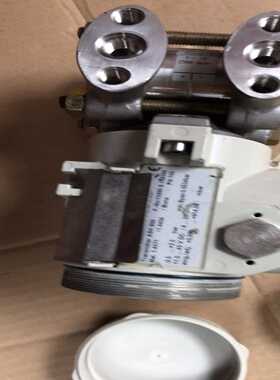 工厂库存，SCHOPPE & FAESER变送器，ASK~询价