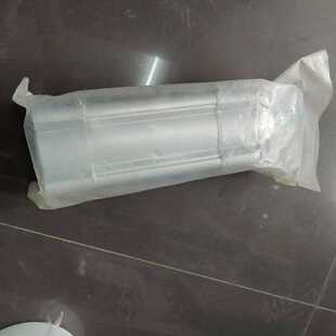 A1询价 FESTO费斯托止动气缸STA