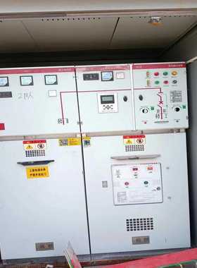 AFM60A-BDNB018x12 1059035~询价