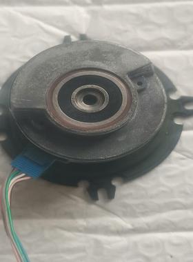 SICK西克编码器 SRS50-HSA0-S21~询价