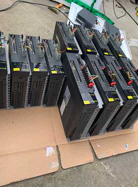 COSEL电源ADA1000F-24原装拆机成色漂亮如图，功--议价商品