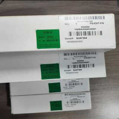 ASCO电磁阀YA2BA4524G00061电压24VD询价