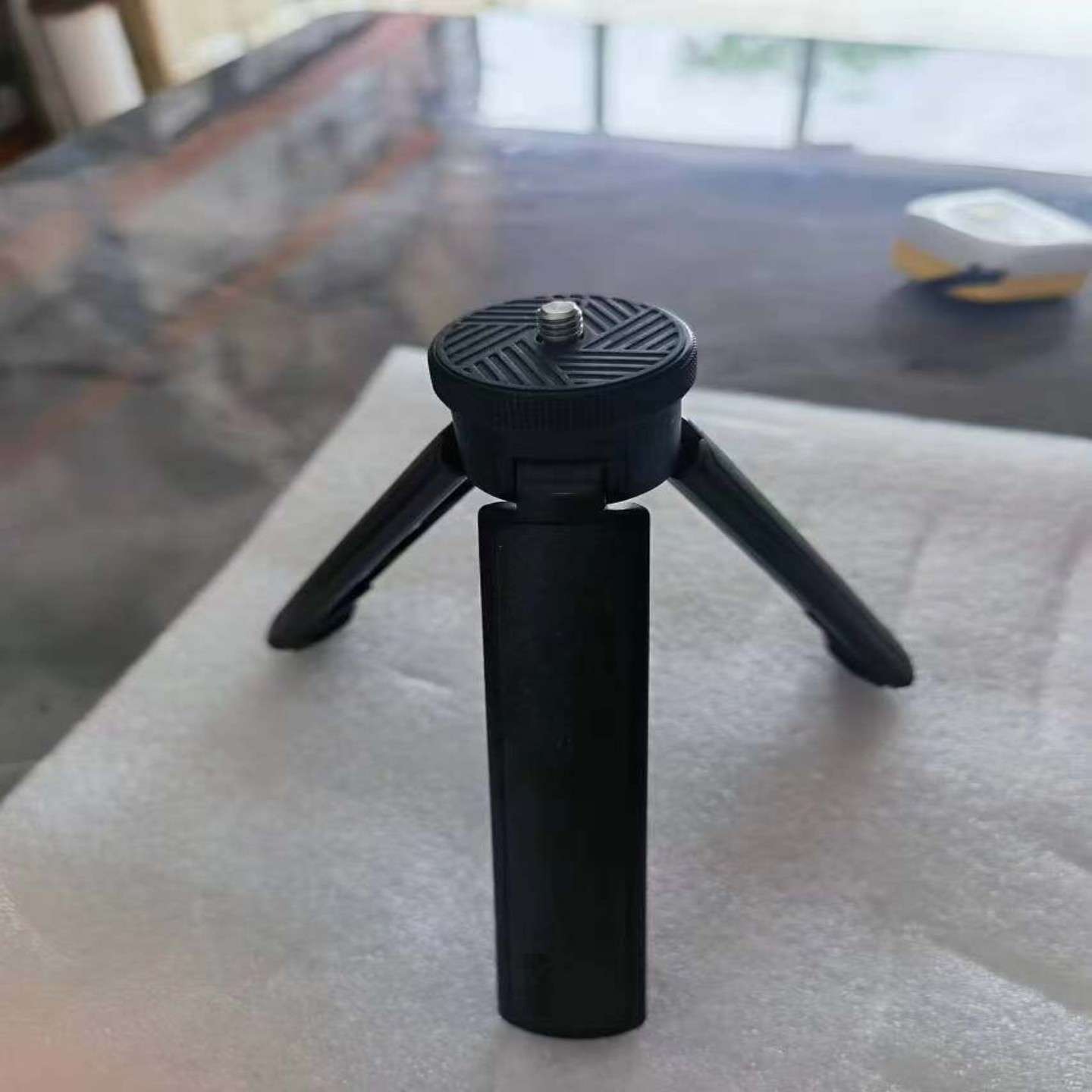 【请询价】智云原装三脚架 WEEBILL S三脚架 wb2 wb3 智