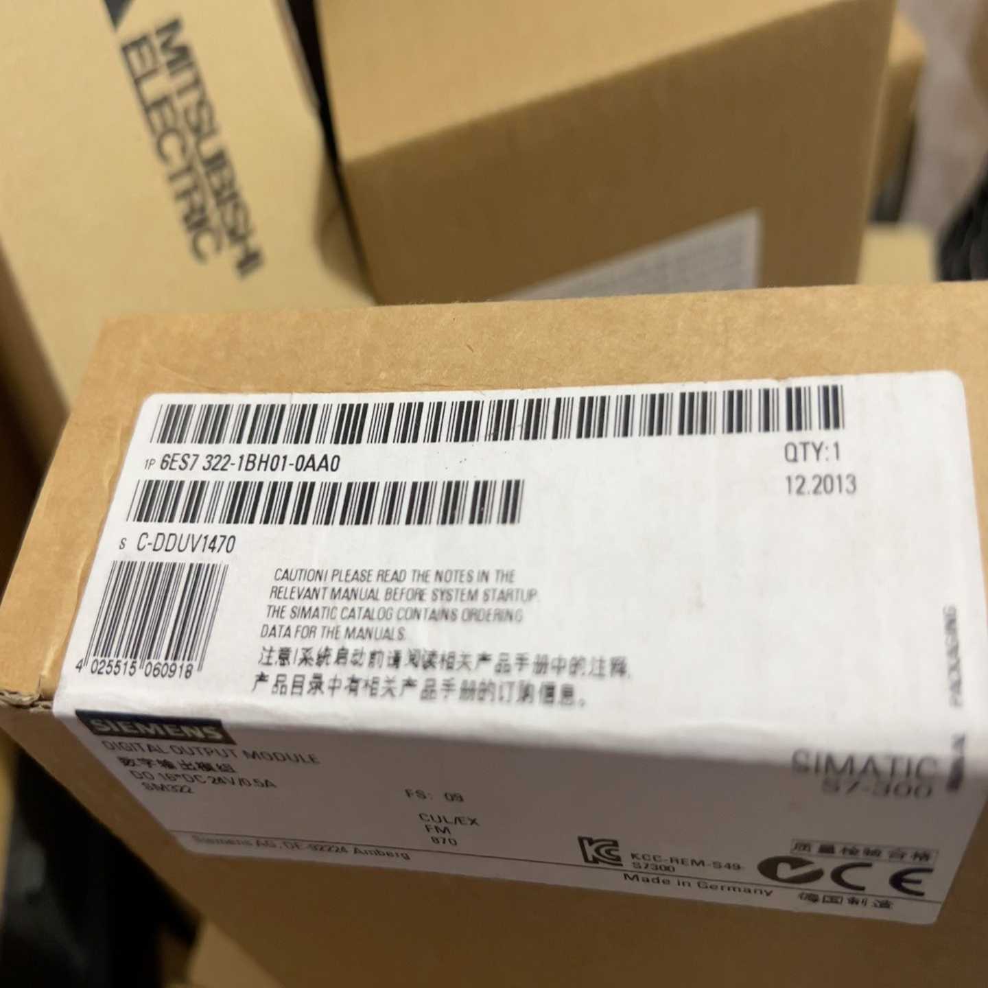 322-1BH01-0AA0（砌墙设备）