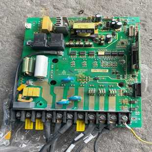 b15 汇川mt113gb2qd4.fp75r12kt4 功 碧碧商铺