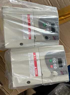 询价~VFS9-4015PL-WN（1）东芝380V1.5KW变频