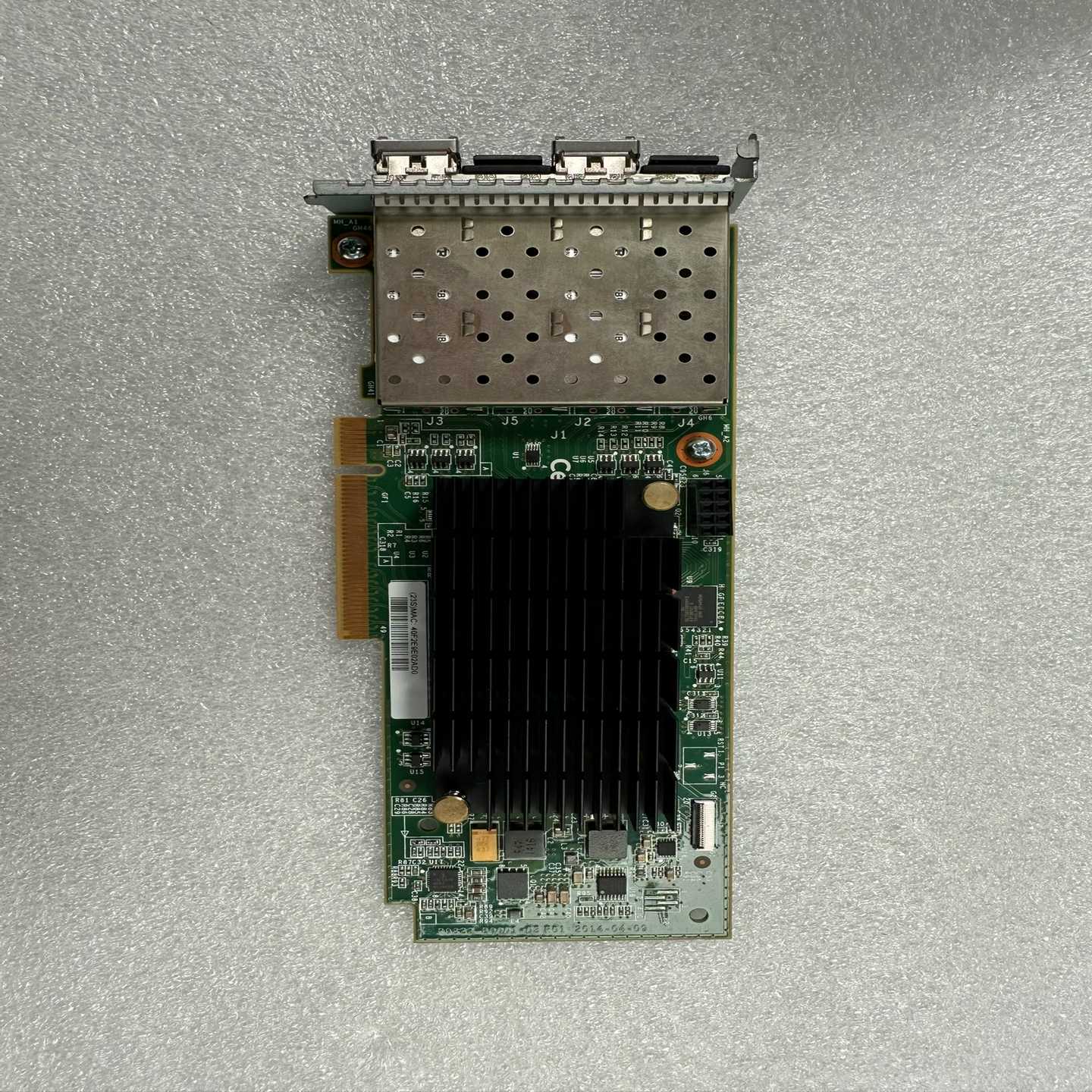 00RY007 IBM Storwize V7000 G2~询价