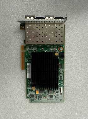 00RY007 IBM Storwize V7000 G2~询价