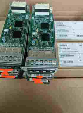 ES5D00X4SA00 新到现货，几乎全新