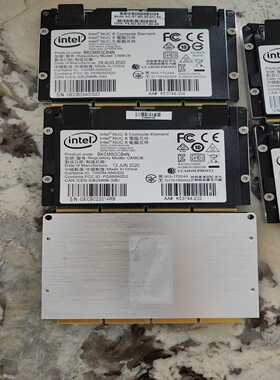 intel开发板！BKCM813CB4N，具体参数自(亚飞商行）