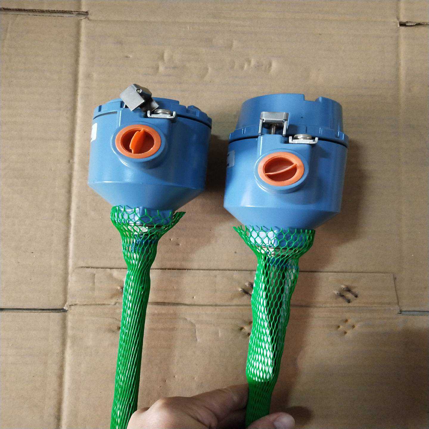 三星PM9B1    512GB~议价