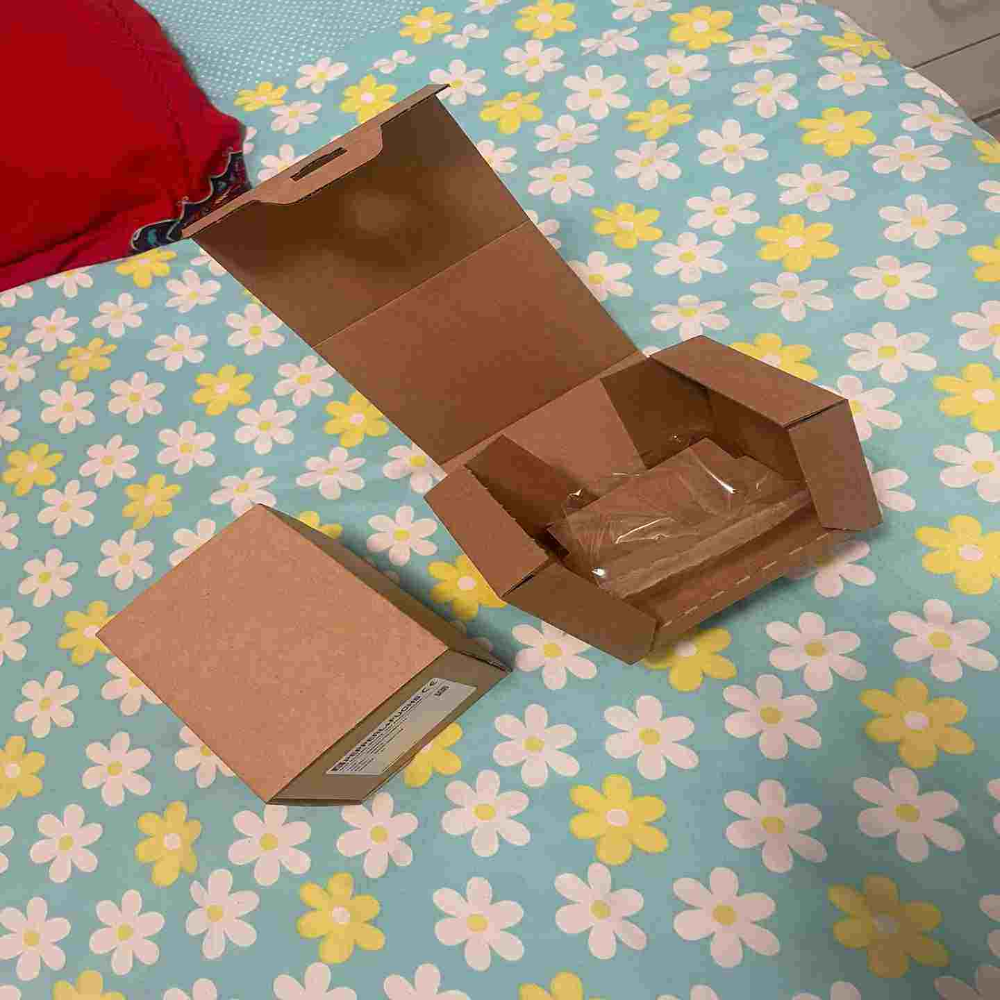 询价~倍加福INX360D-F99-U2E2-V15 未拆