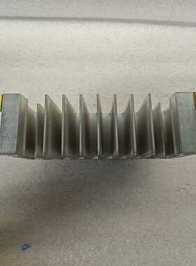 三菱司服电机HC-SFS-301功率3000W要的联【侨报商行】