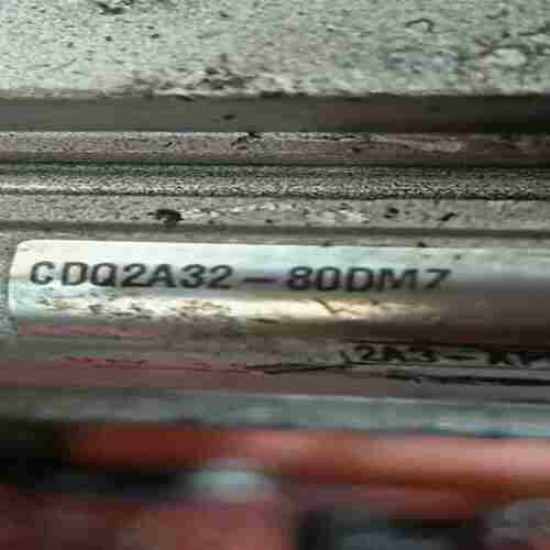 议价-全新库存CDQ2A32-80DMZz十一-议价