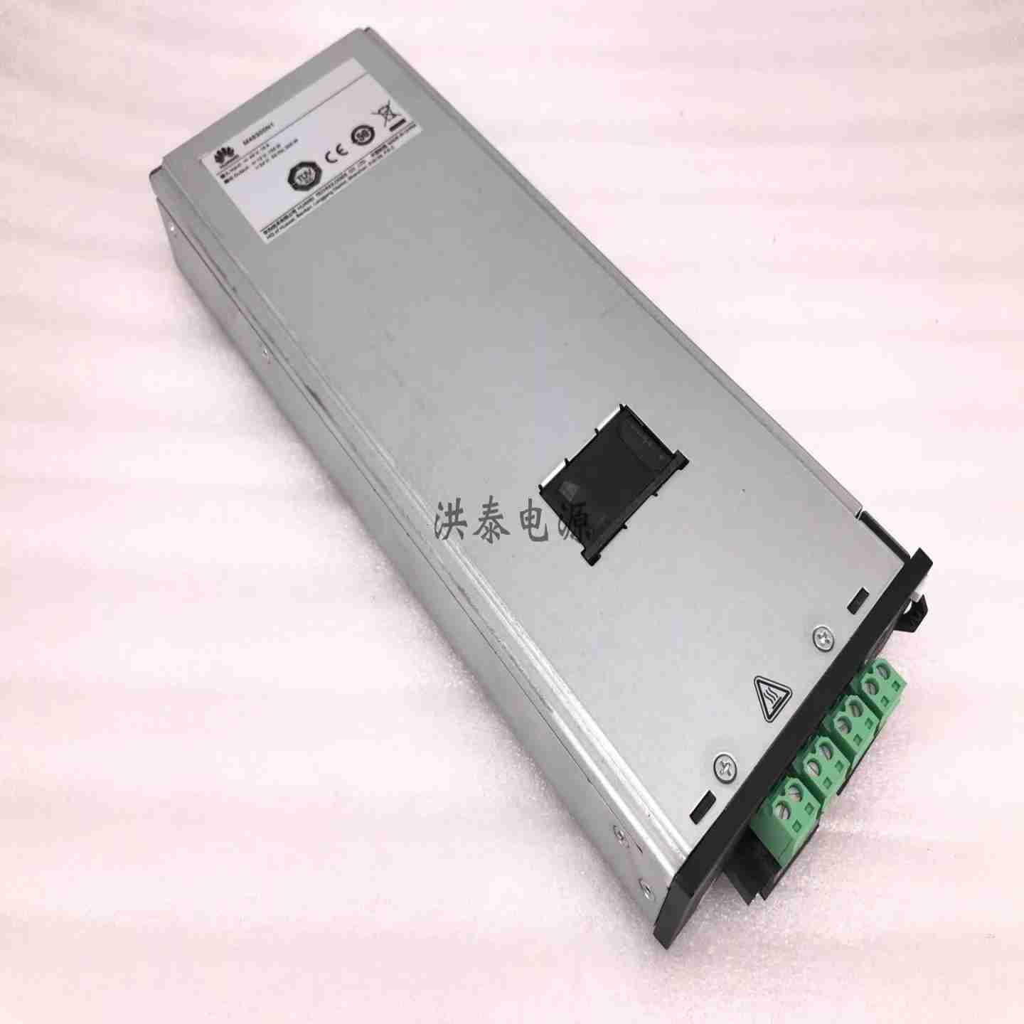 议价-华为SUN2000-33KTL250-850VDC转380VAC48A30kVA光伏太阳能