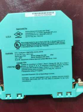 HANLA ELS-1ES-1FPT-T【卡奥电子】