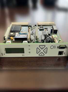 200-595-063-314CPUM【卡奥电子】