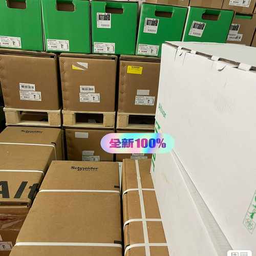 【议价】变频器ATV610D15N4/22N4/18N4/30