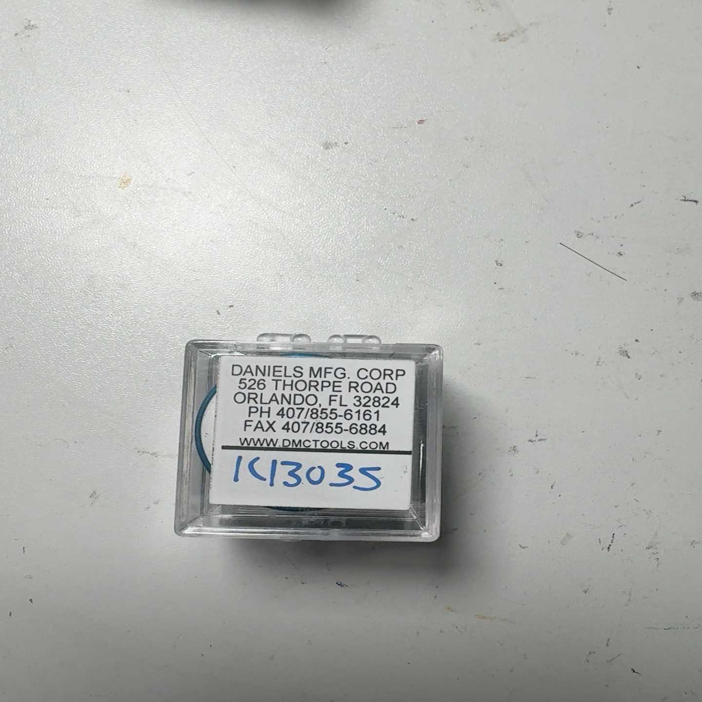 询价DMC定位器K1303S