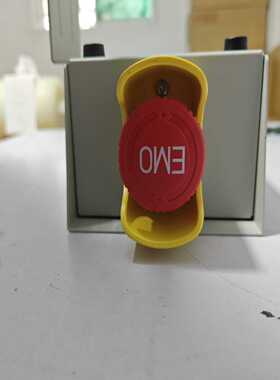 询价~AMAT应用材料0020-24387PEDESTAL 6