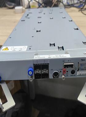 日立存储 3285173-E HDS HUS130 控制器一议价商品