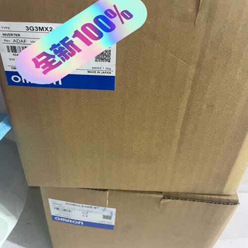 WJ200-030HFE日立变频器，质保一年，包装齐全~询价