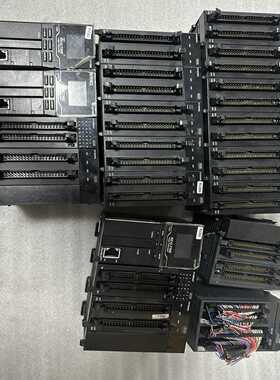 询价基恩士KEYENCEKV-SH04PL定位模块，KV-70