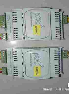 【议价】PCOUMI2OOO卡乐CAREL加湿模块PCOPCO