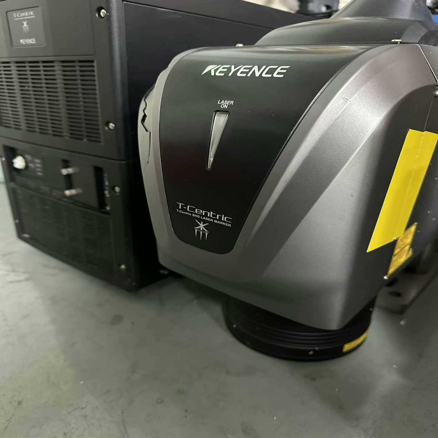 LIN+ENGINEERING电机4109V-08T-06R~询价