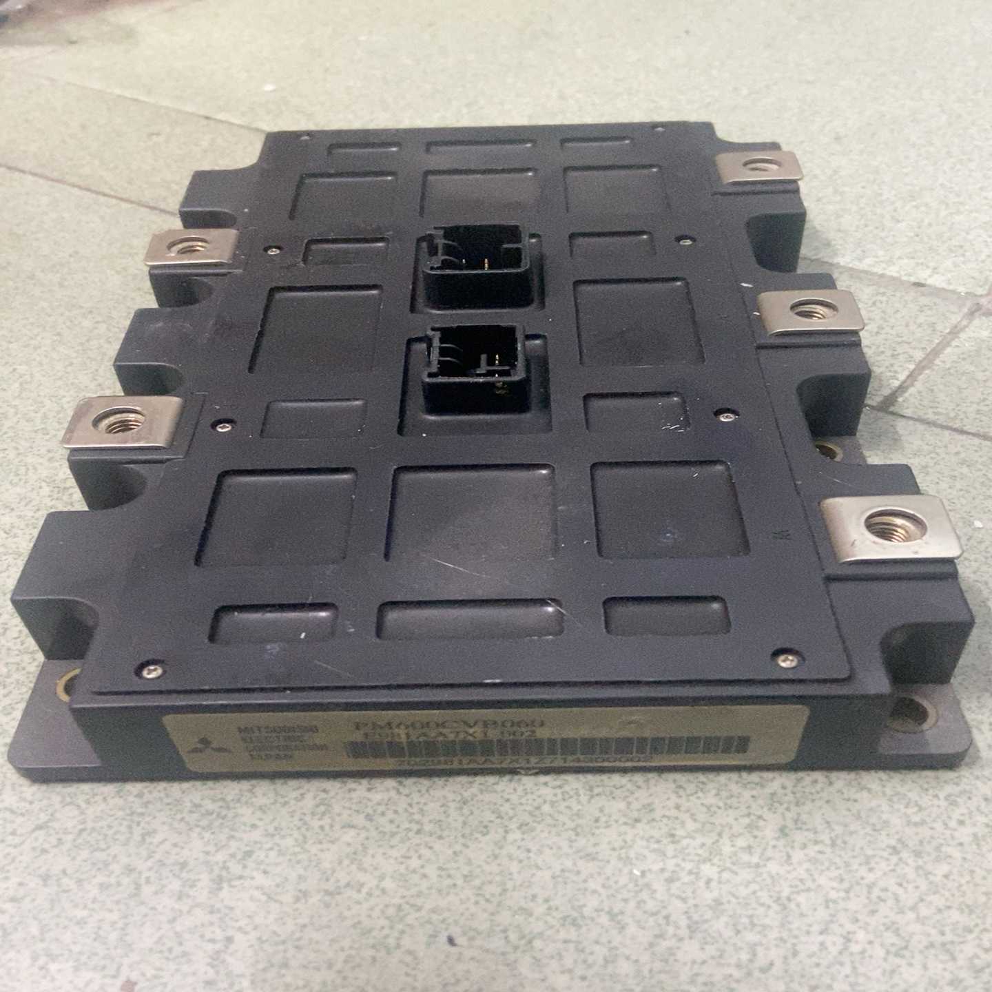 （议价）PM600CVB060，新能源模块，件，要的询