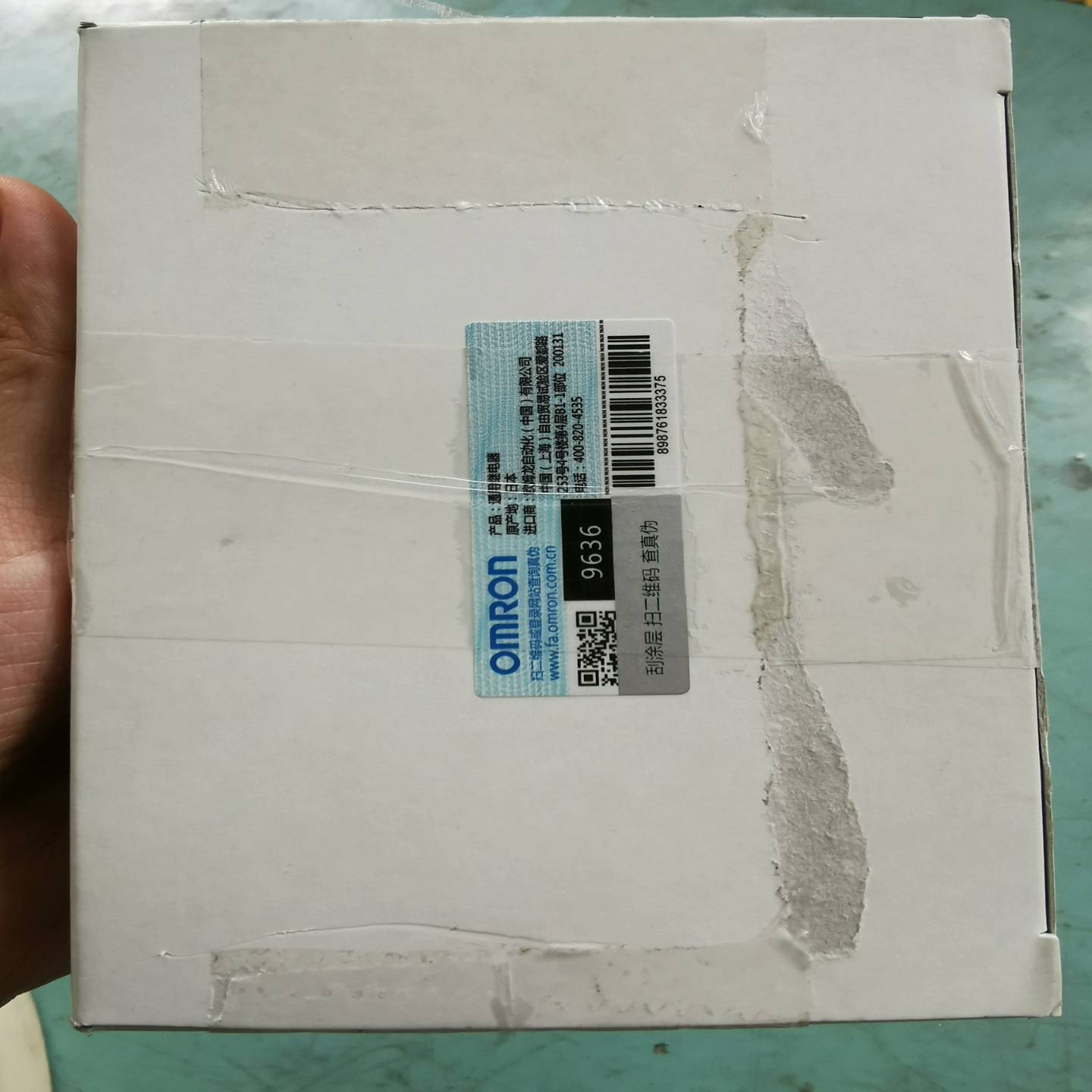 咨询-台达变频器0.75KW，VFD007EL43A，，功